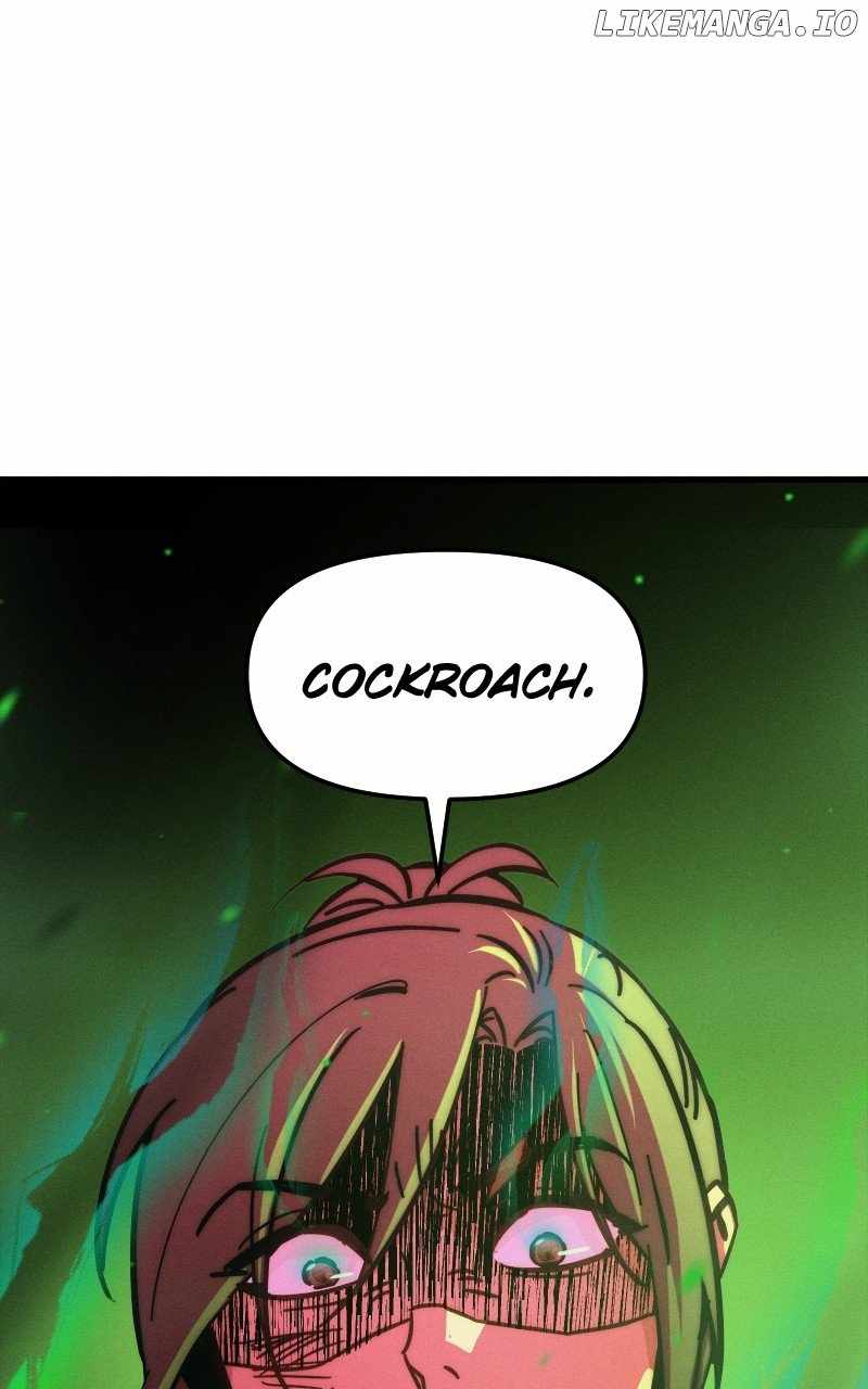 A Practical Guide to Evil Chapter 37 47